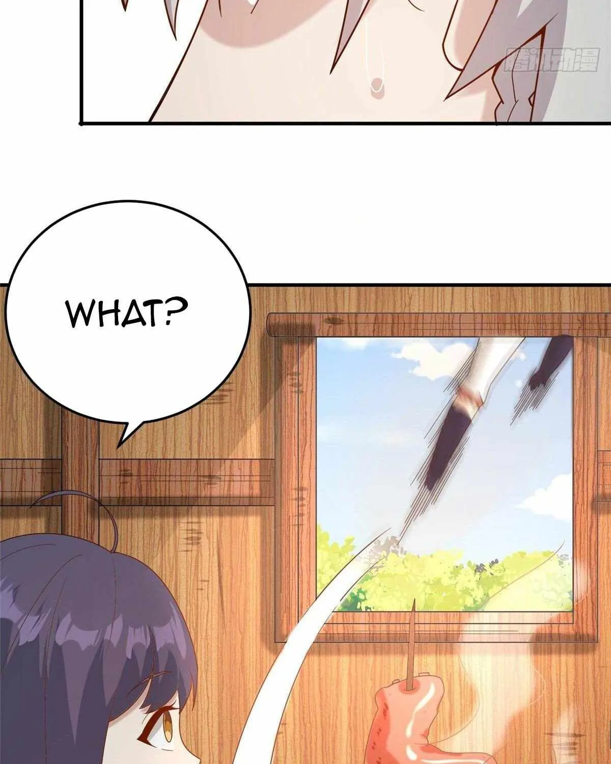 Chapter 34 — page 59