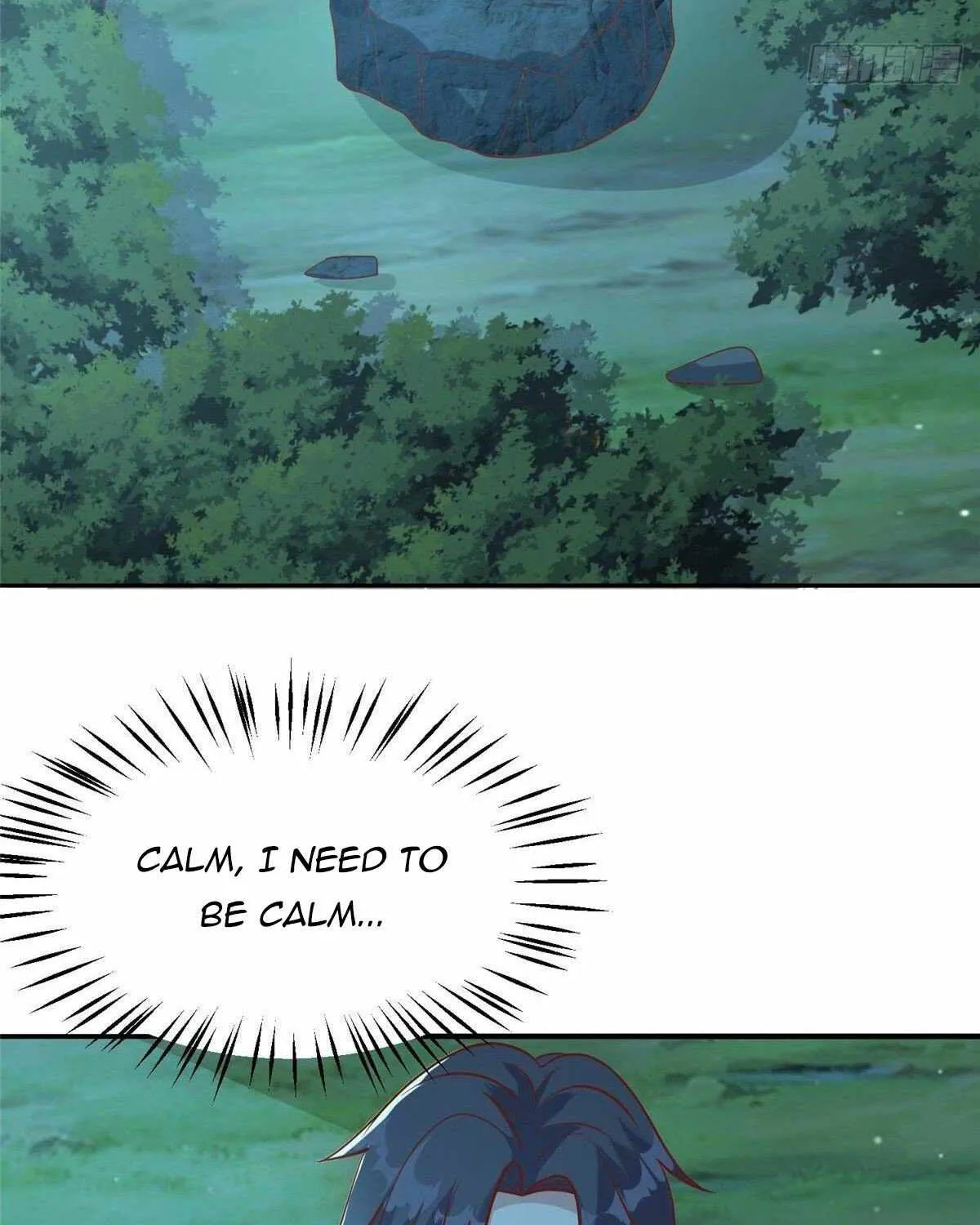 Chapter 34 — page 6