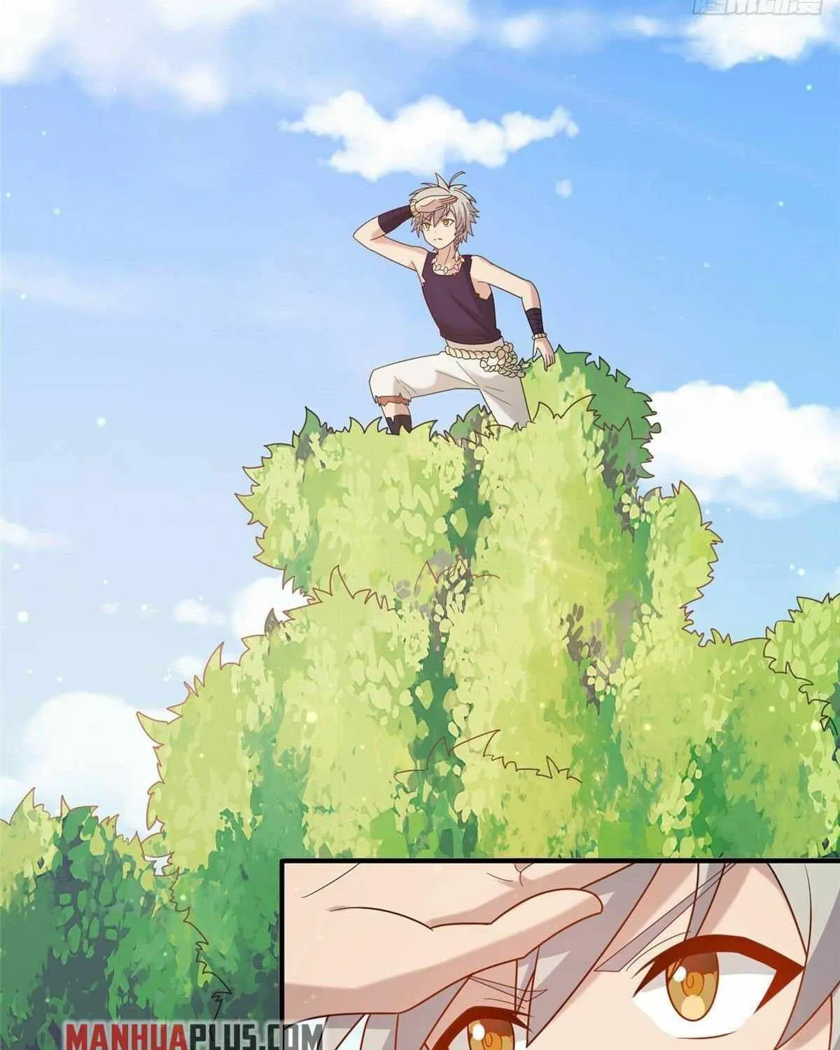 Chapter 34 — page 62