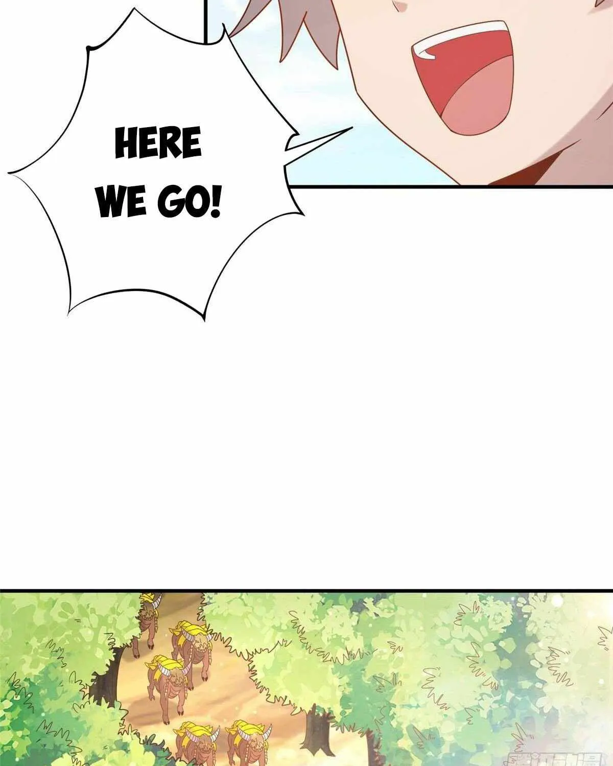Chapter 34 — page 64