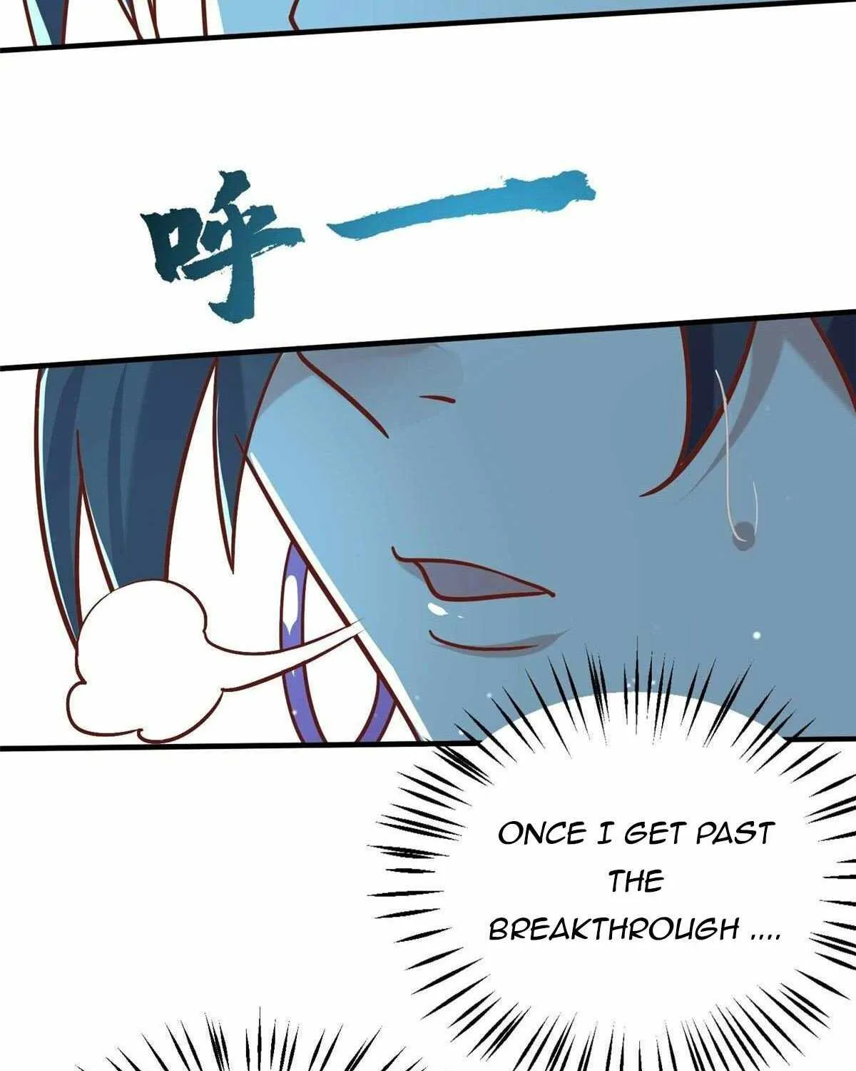 Chapter 34 — page 9