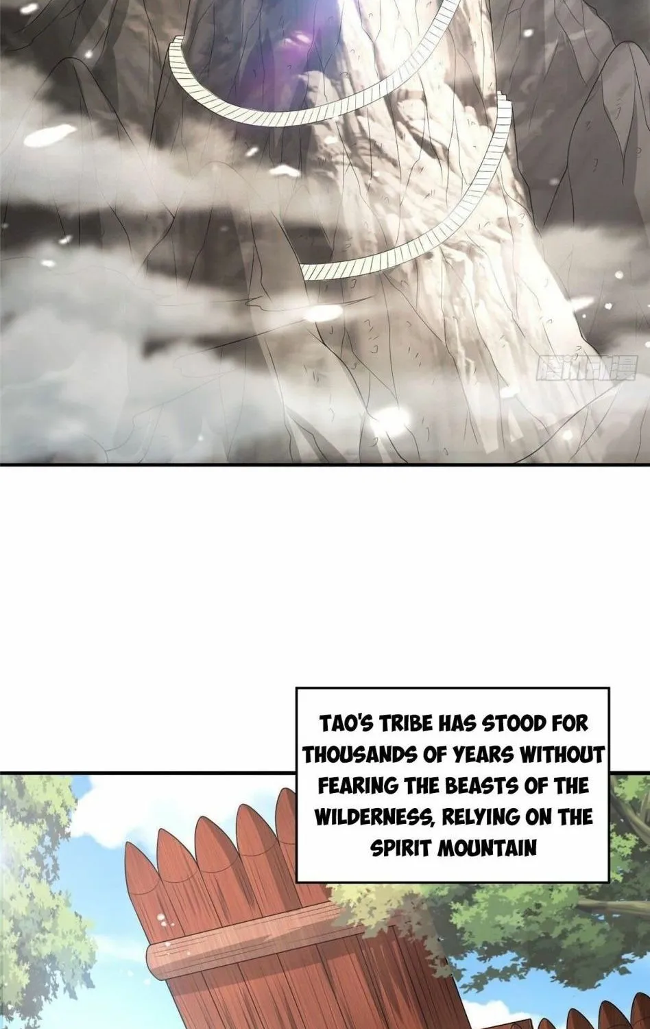 Chapter 35 — page 2