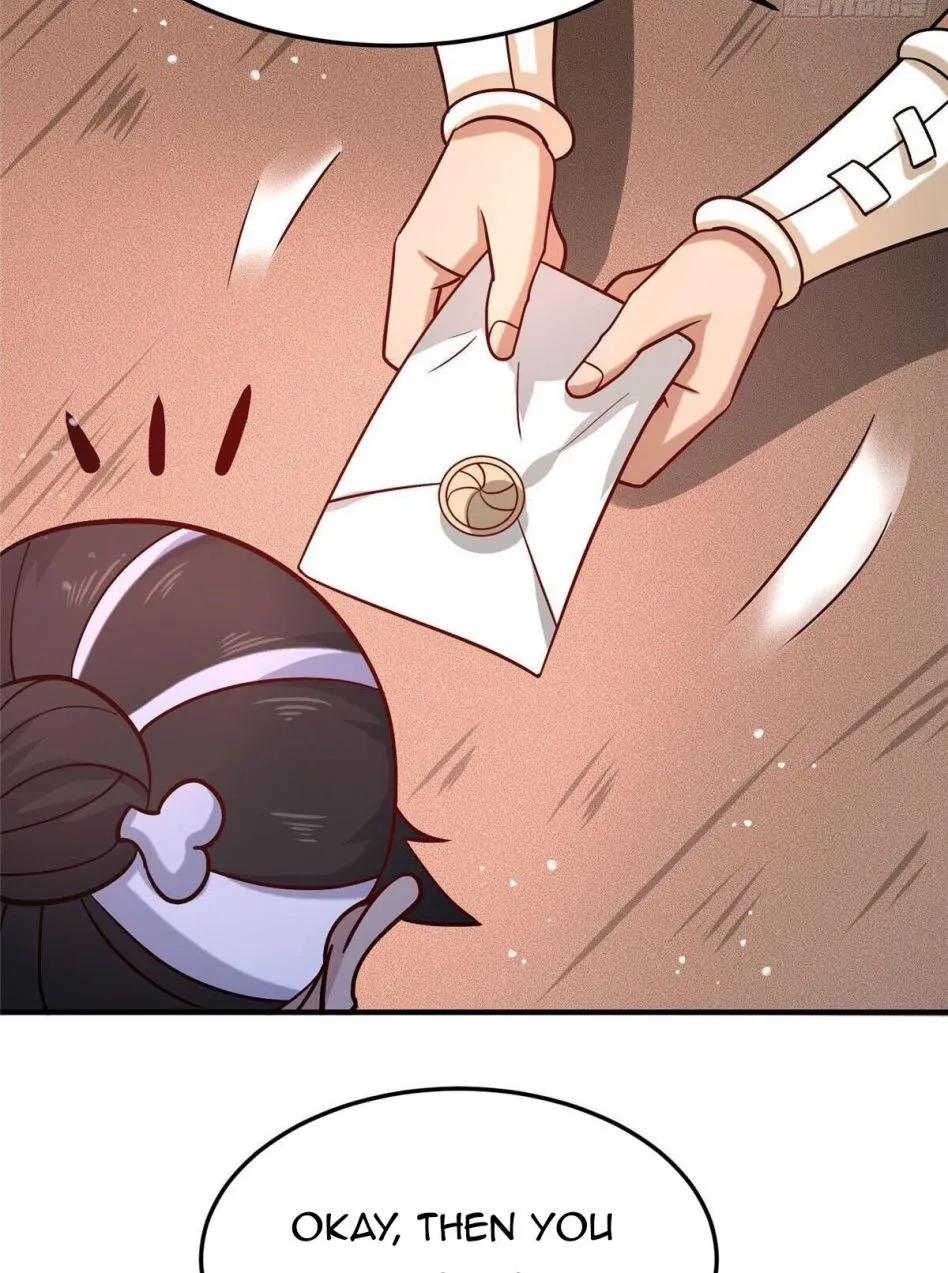 Chapter 35 — page 22