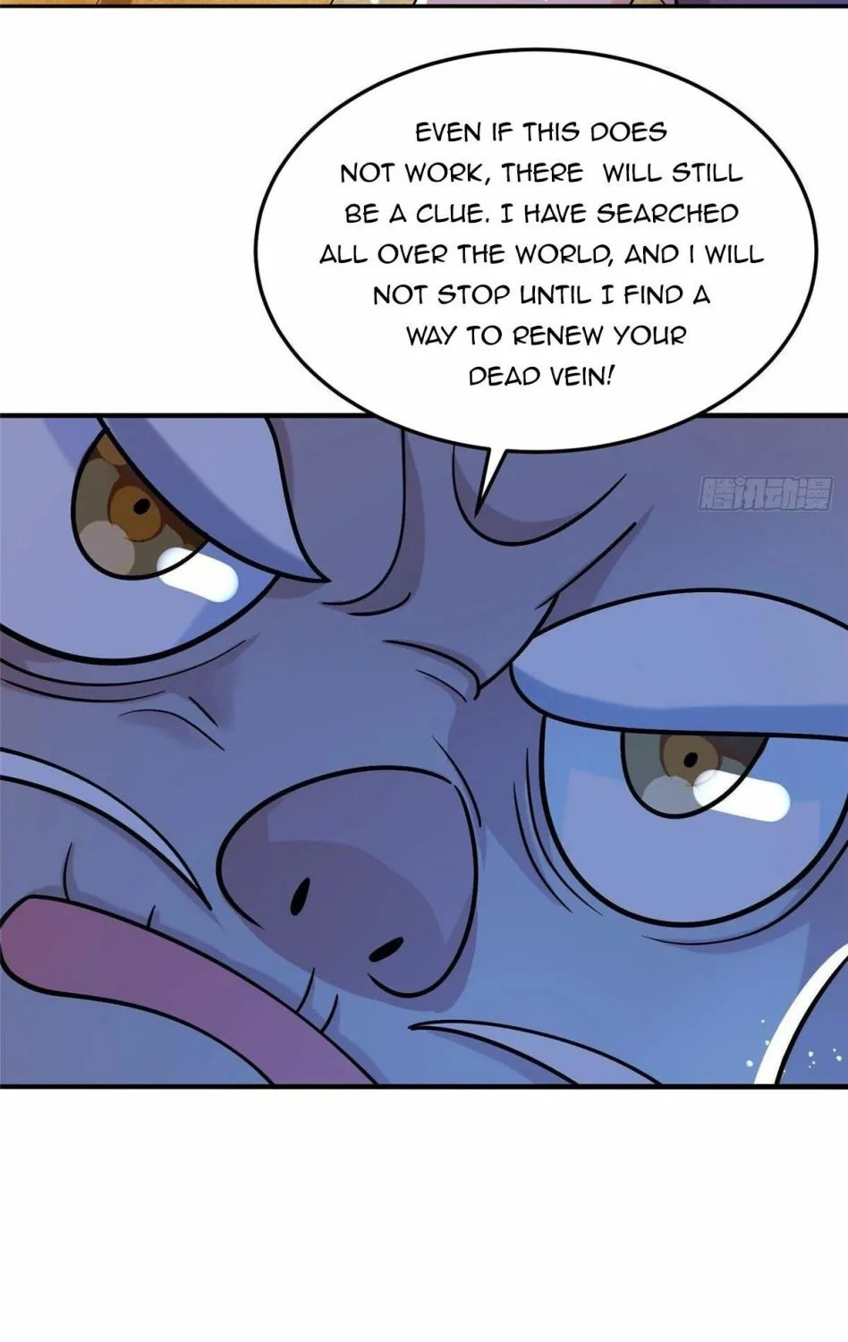 Chapter 35 — page 32