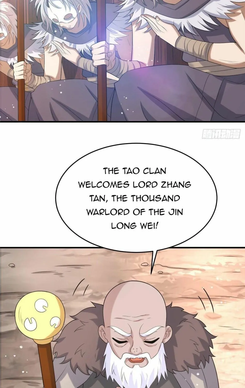 Chapter 35 — page 5