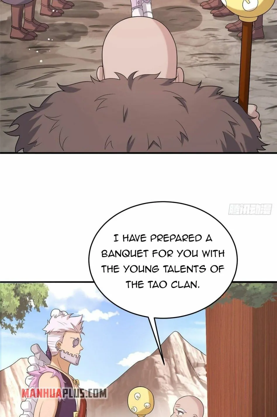 Chapter 35 — page 7