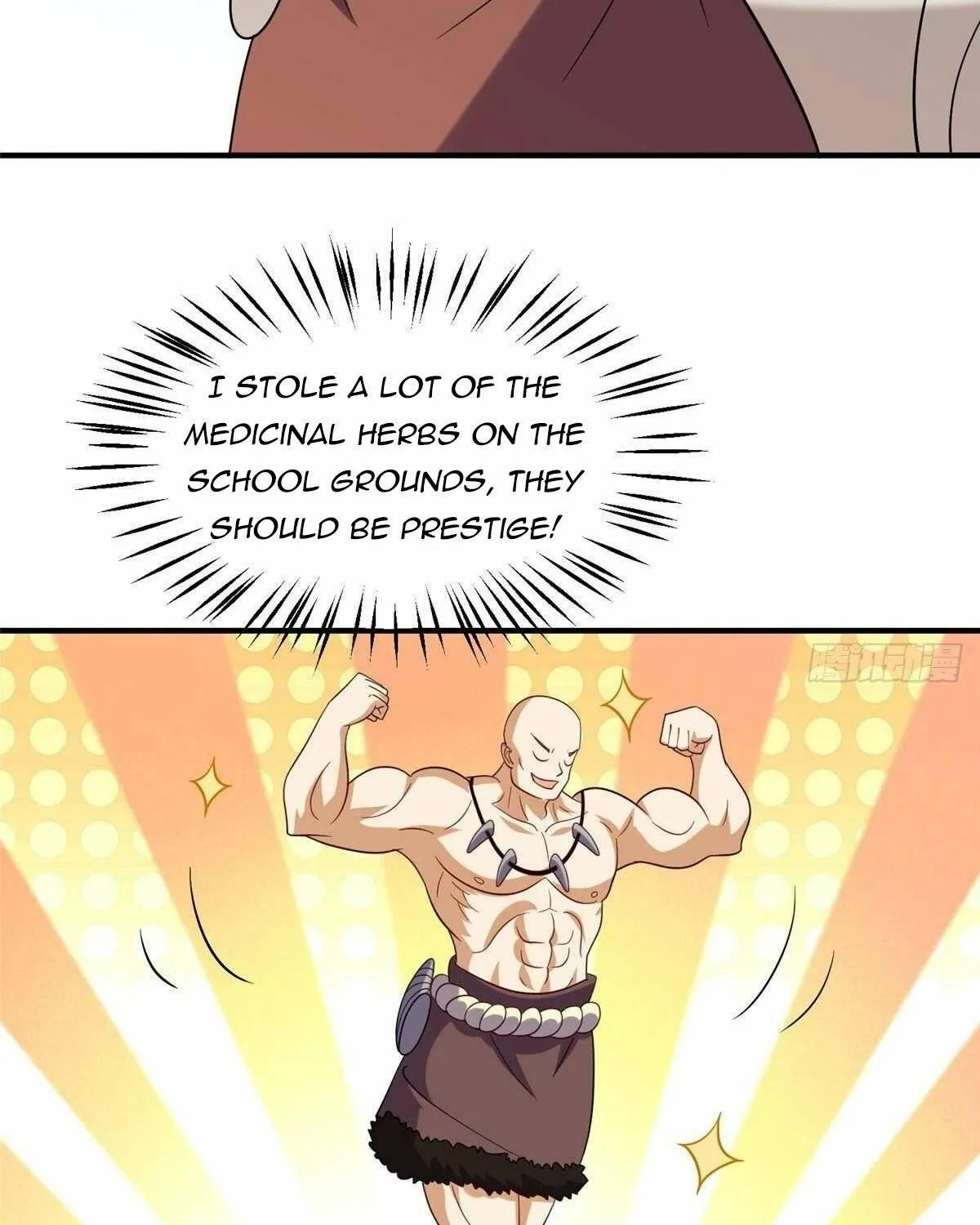 Chapter 36 — page 20