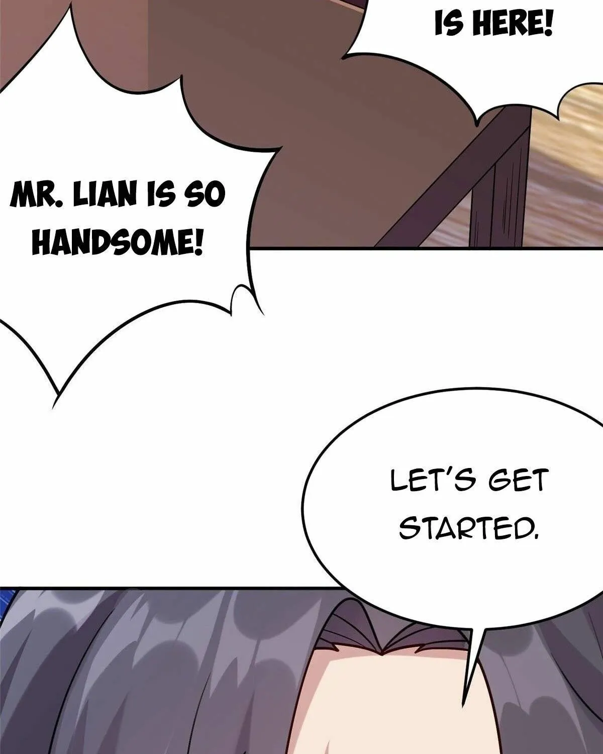 Chapter 36 — page 28