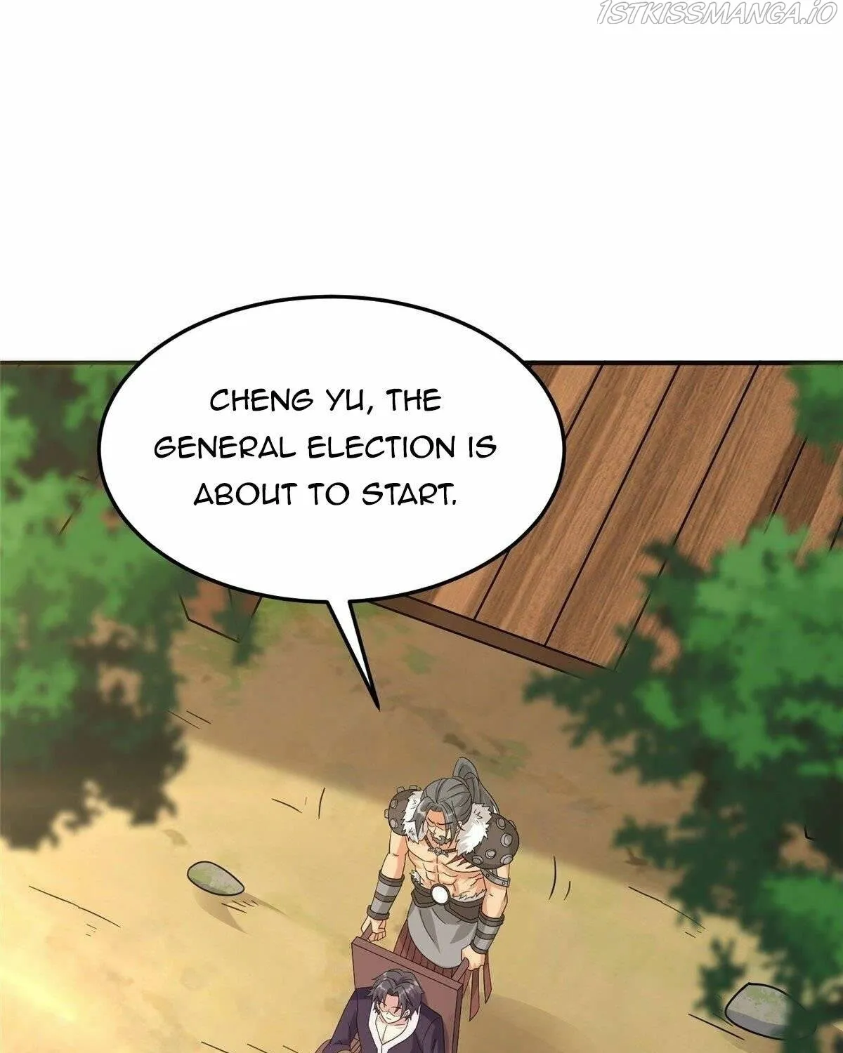 Chapter 36 — page 3