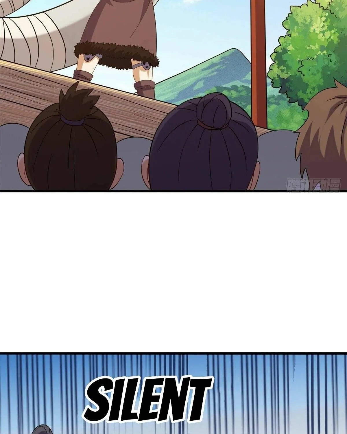 Chapter 36 — page 32