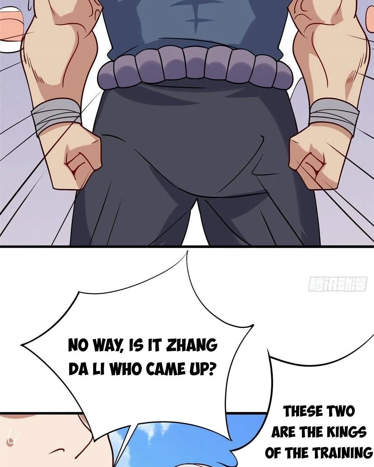 Chapter 36 — page 35