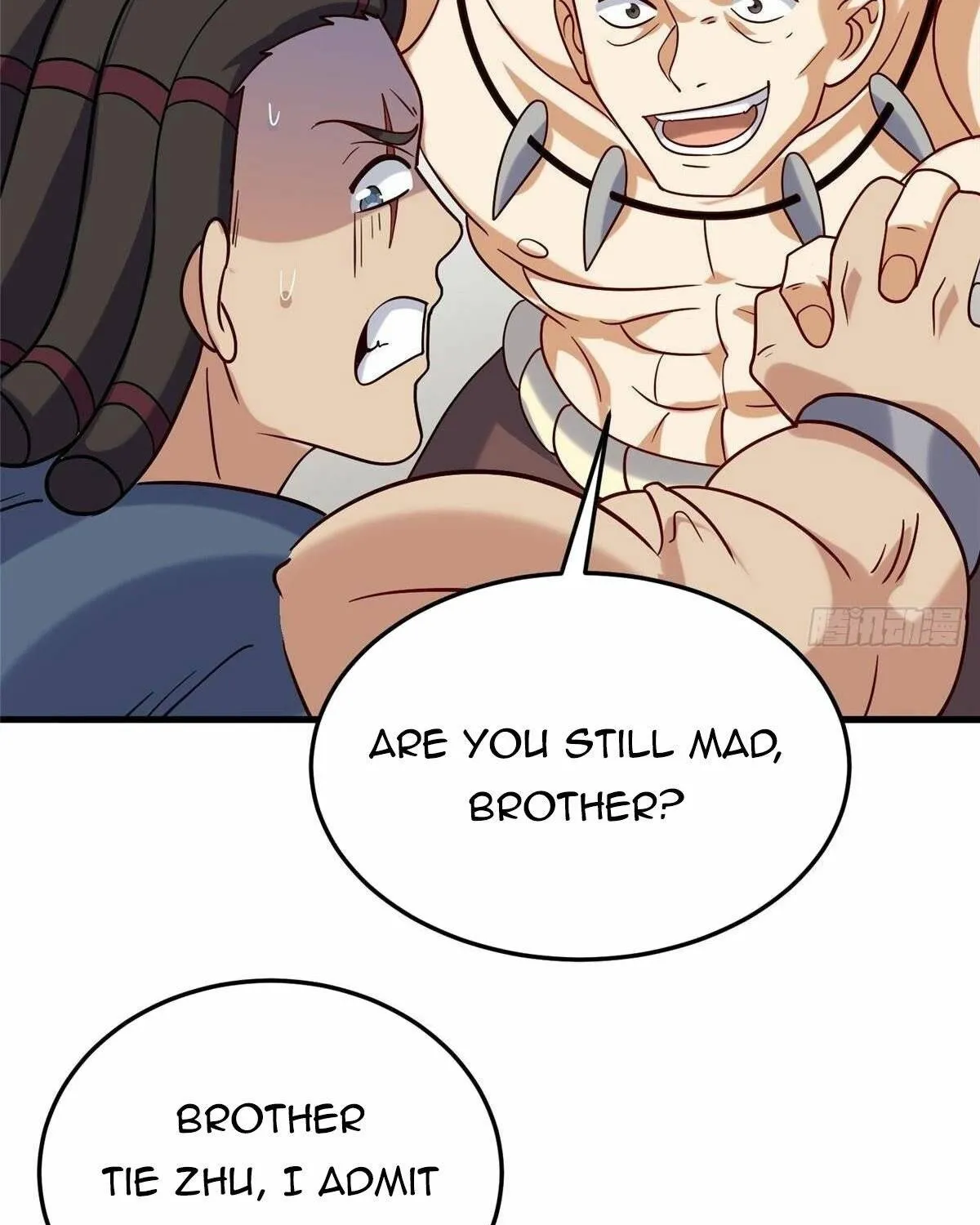 Chapter 36 — page 44