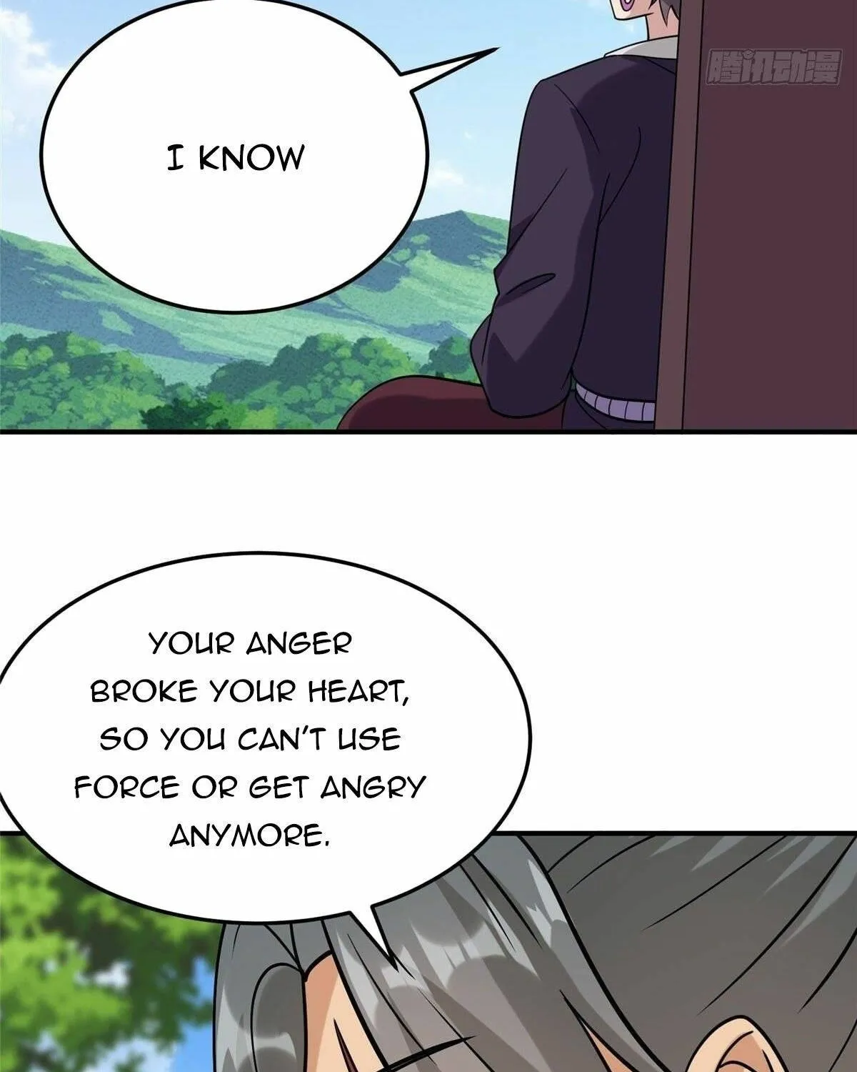 Chapter 36 — page 6
