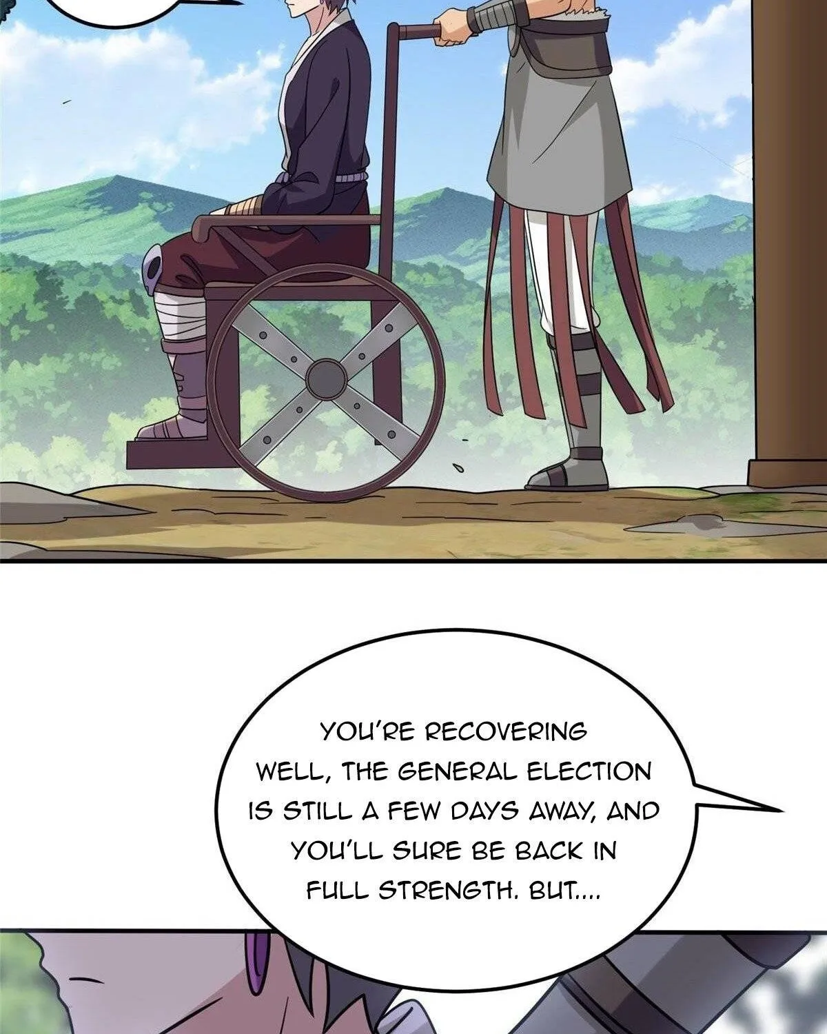 Chapter 36 — page 9