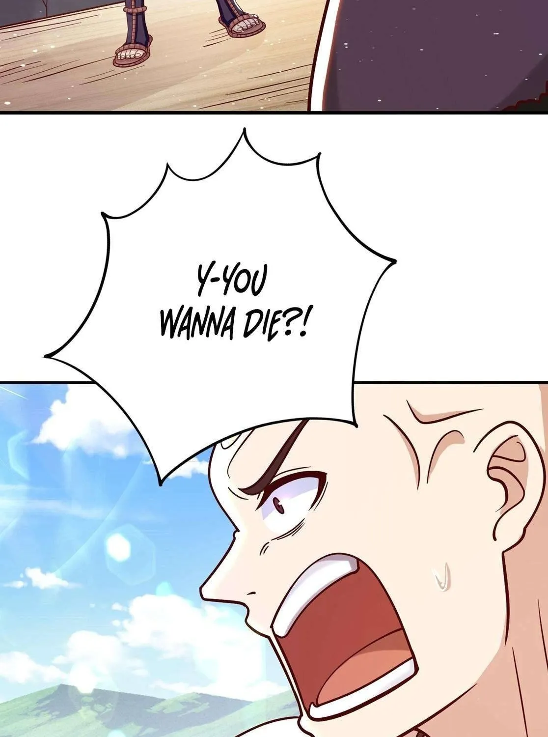 Chapter 37 — page 2