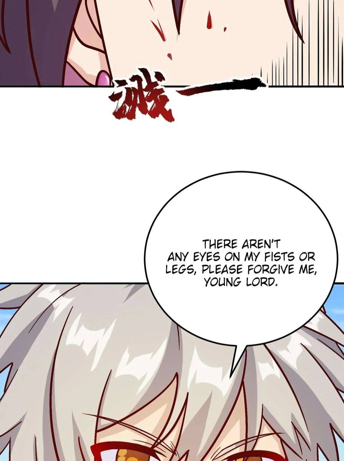 Chapter 37 — page 28
