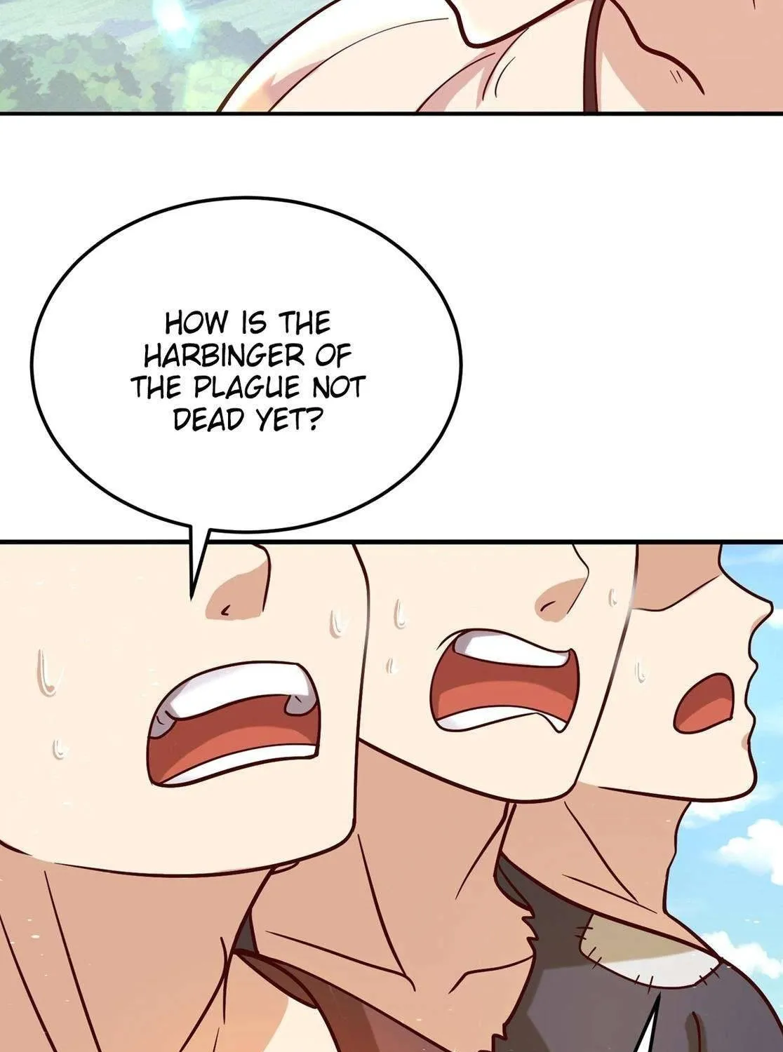 Chapter 37 — page 3