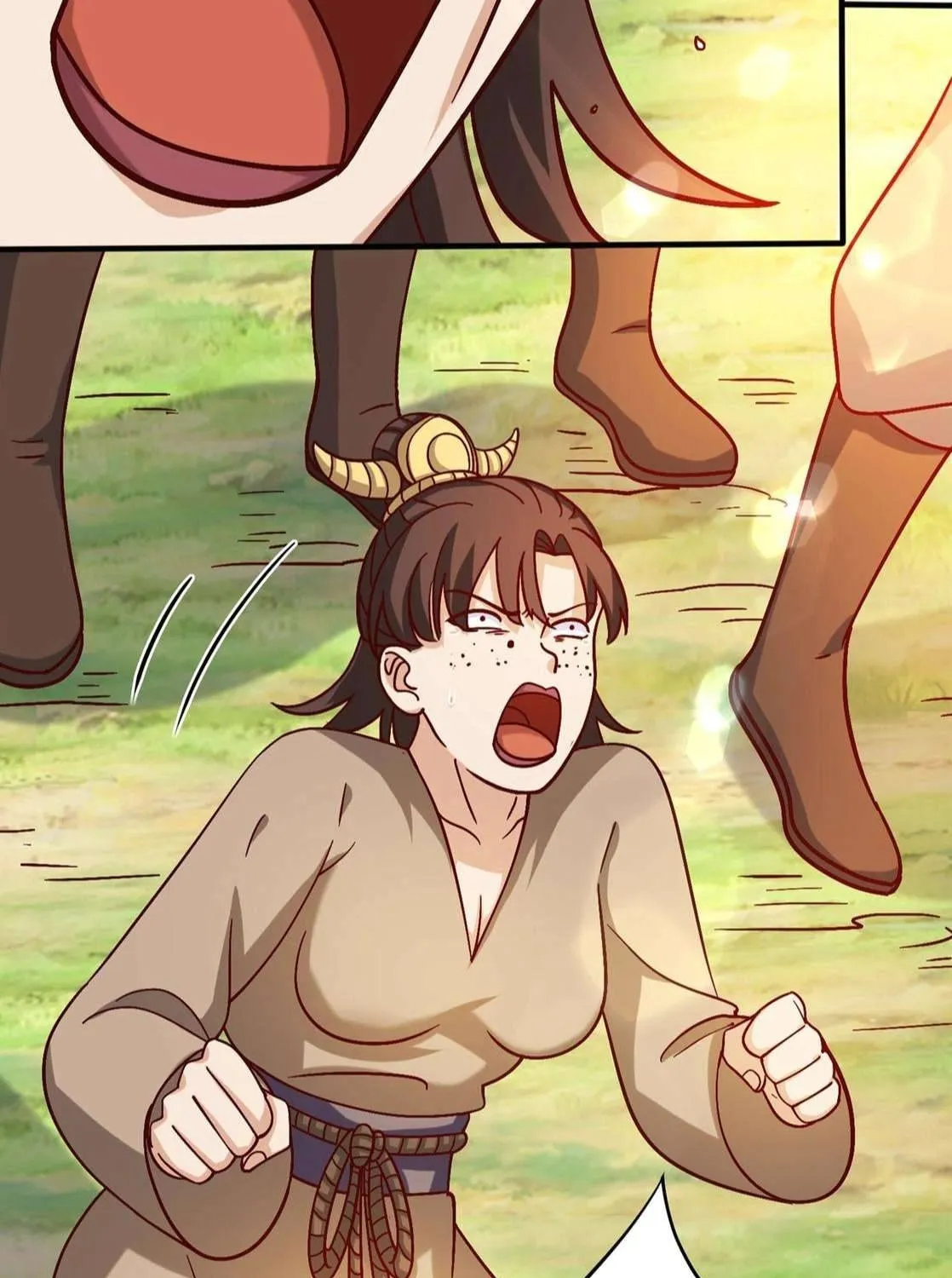Chapter 37 — page 30