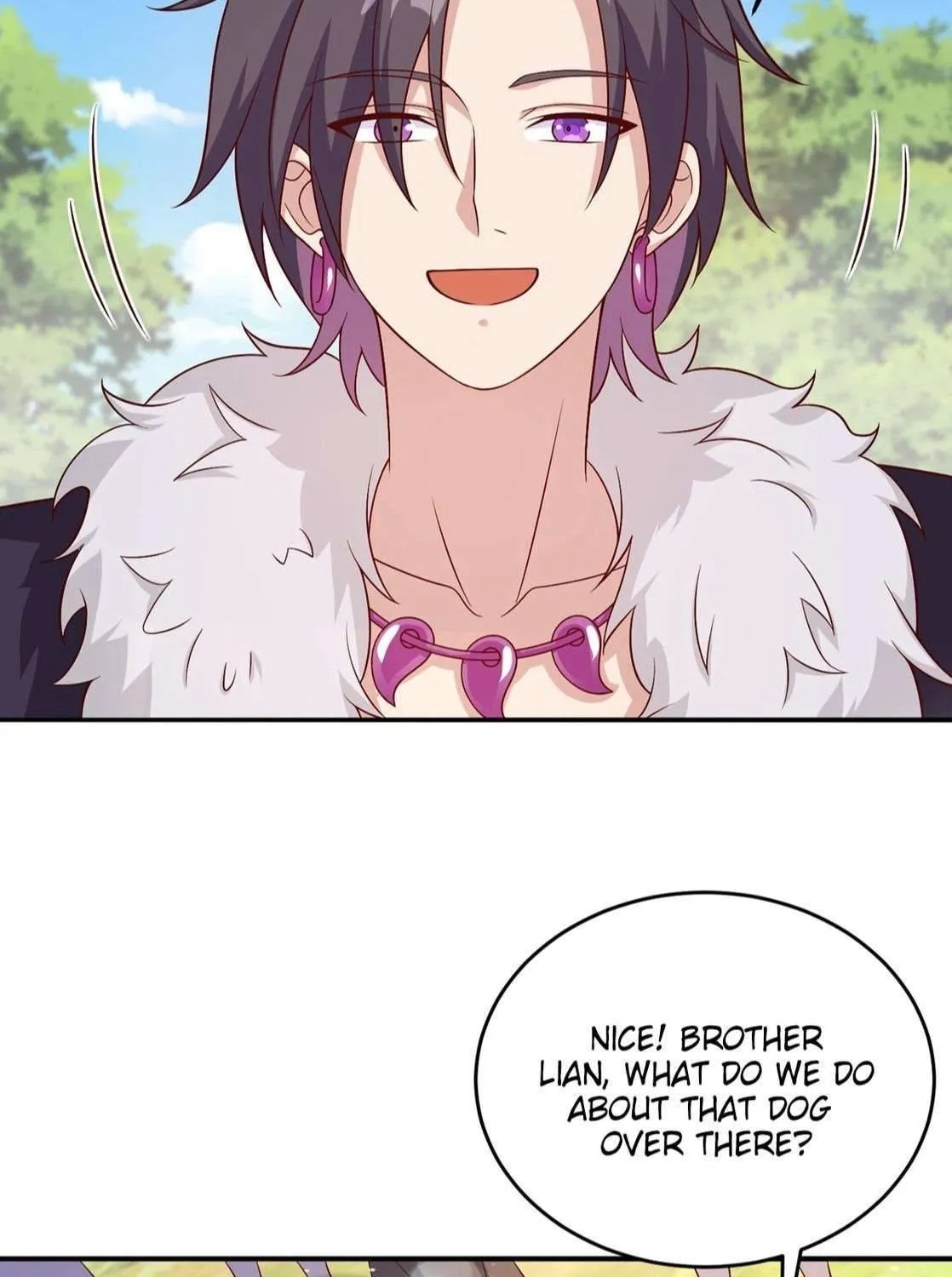 Chapter 37 — page 35