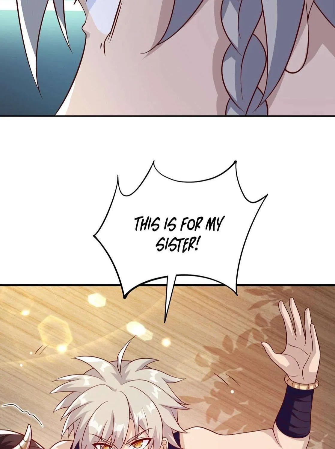 Chapter 37 — page 41