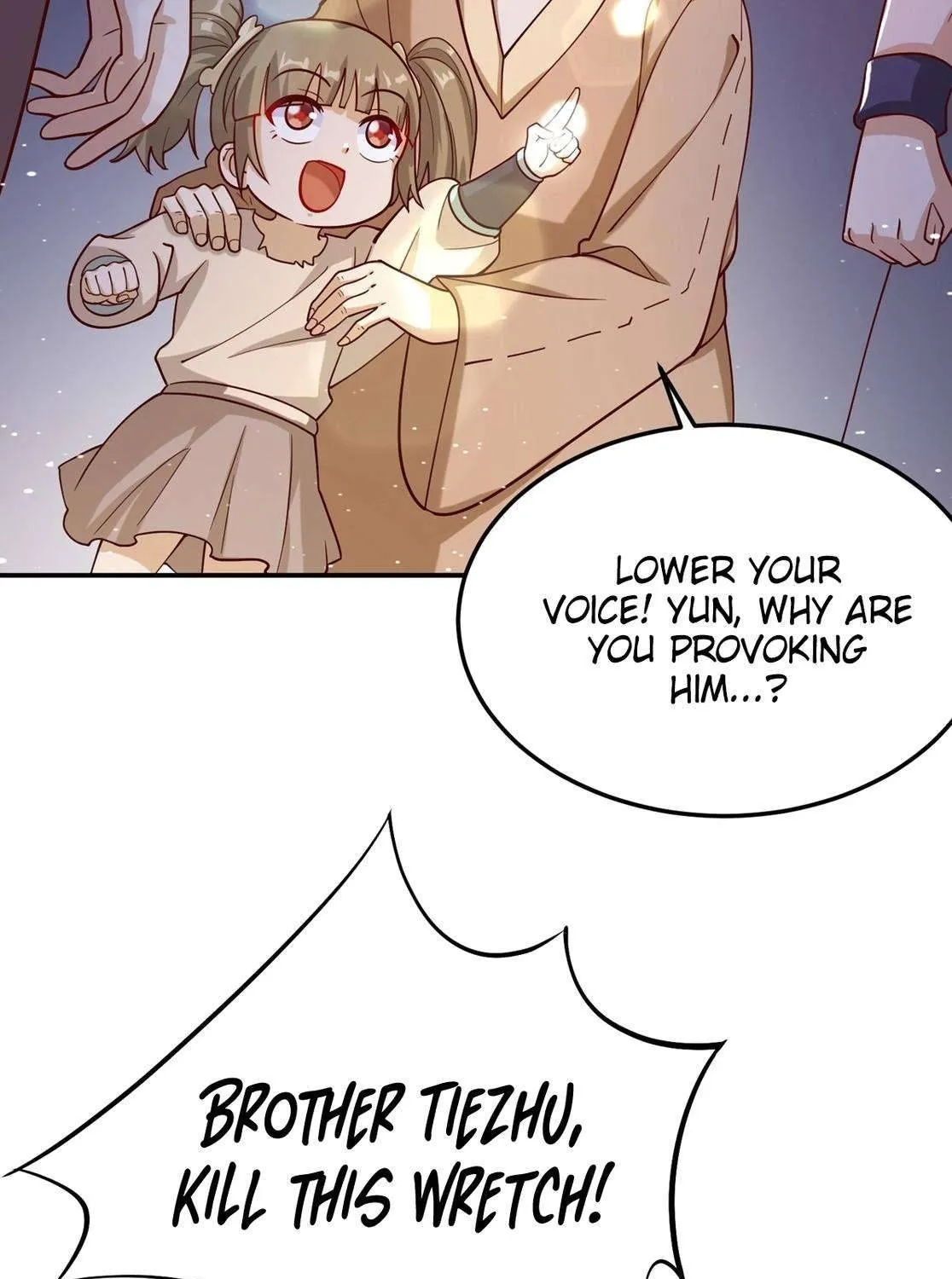 Chapter 37 — page 5