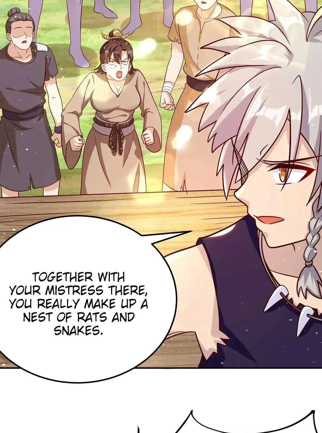 Chapter 37 — page 7