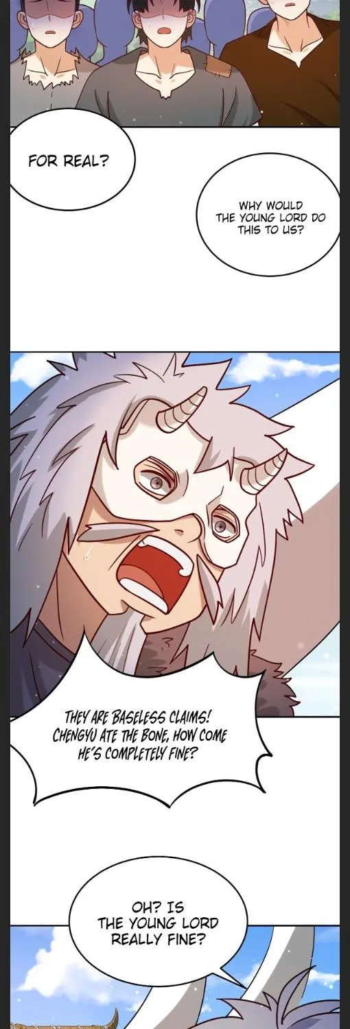 Chapter 38 — page 3