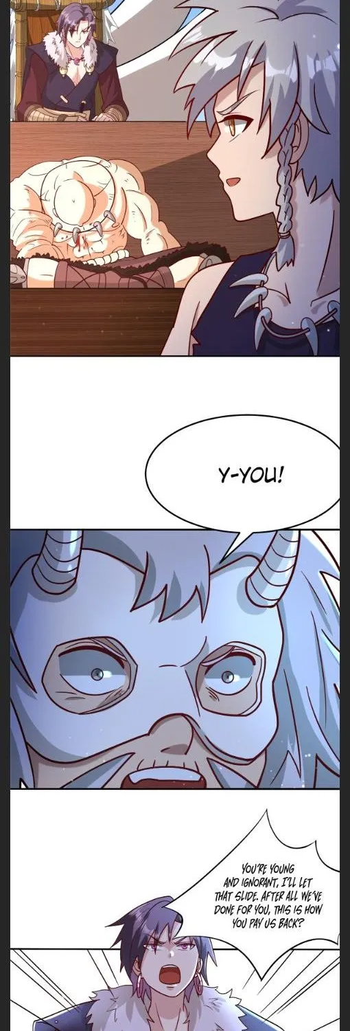 Chapter 38 — page 4