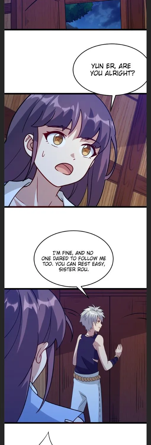 Chapter 39 — page 3
