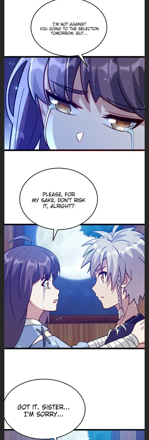 Chapter 39 — page 5