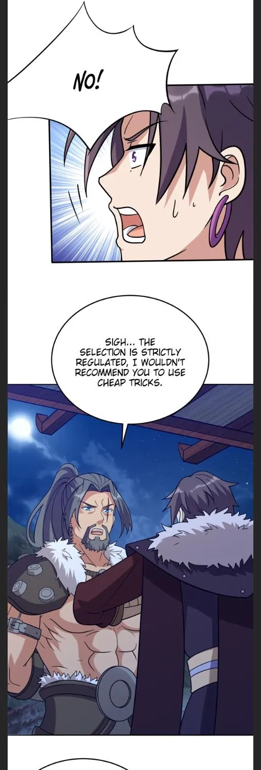 Chapter 39 — page 8