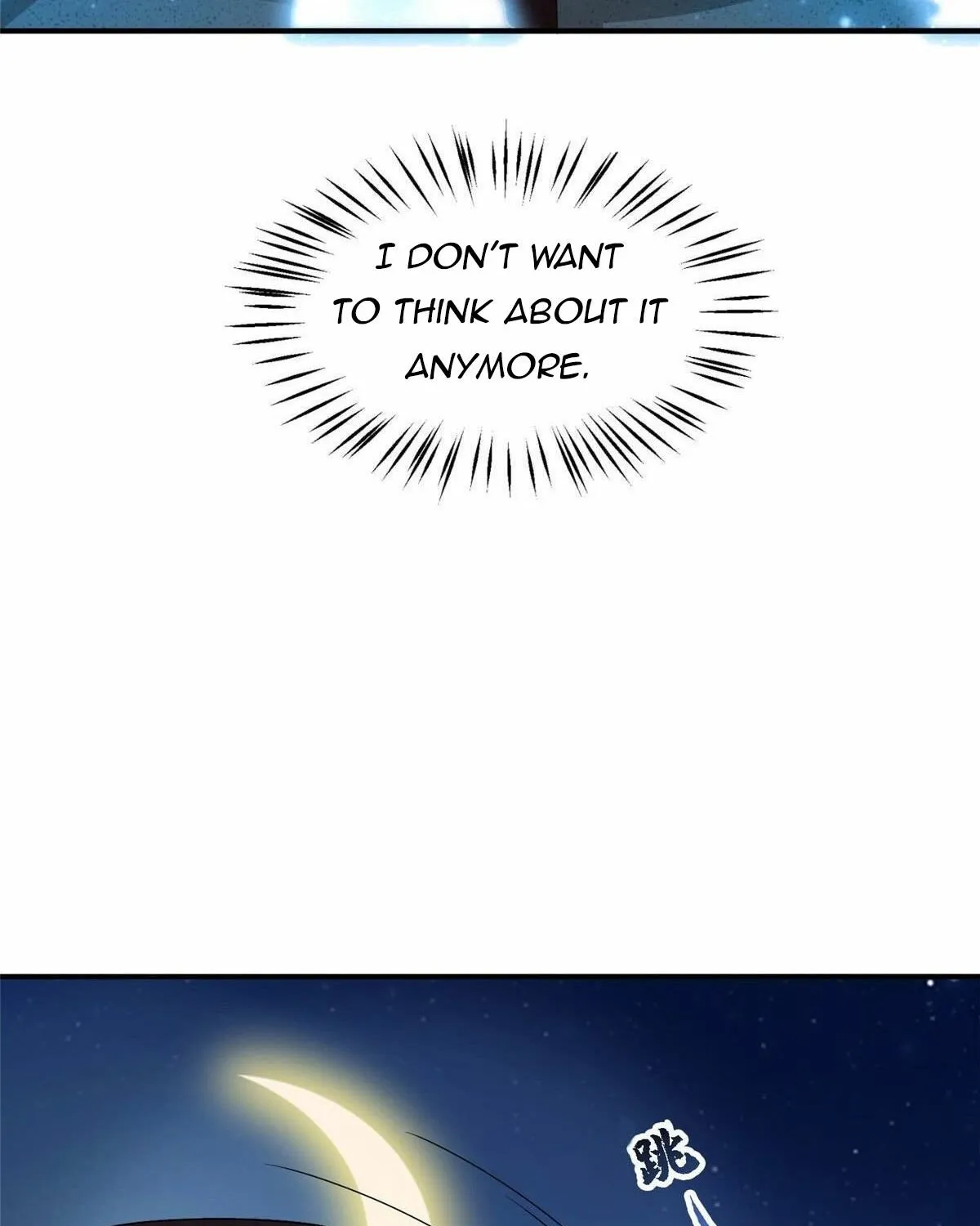 Chapter 40 — page 10