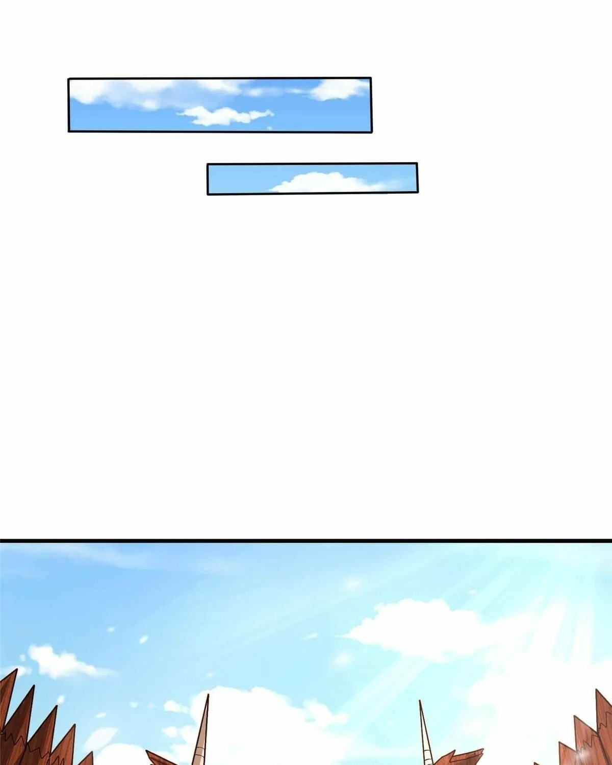 Chapter 40 — page 12