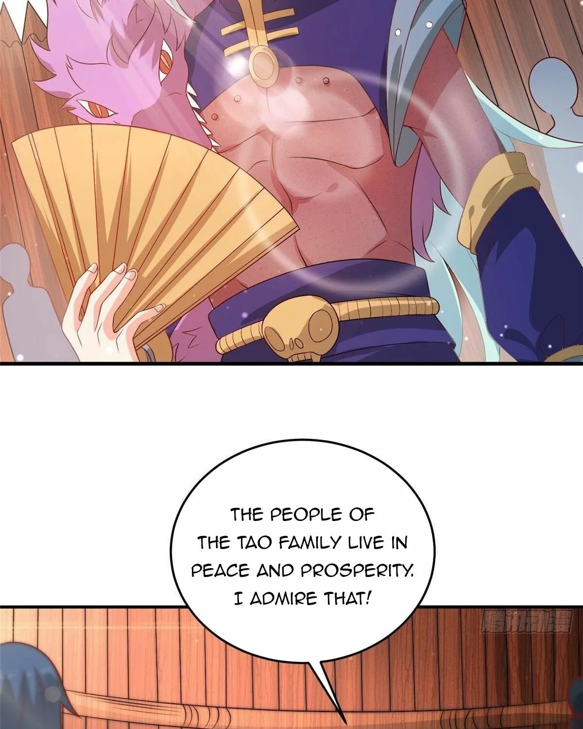 Chapter 40 — page 15