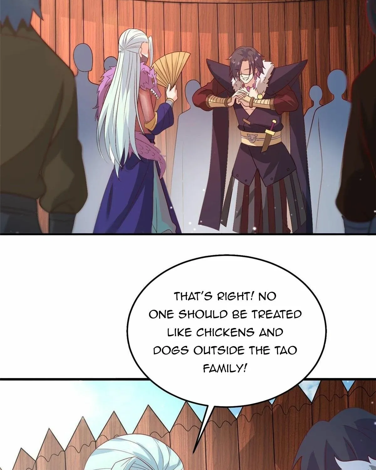 Chapter 40 — page 16
