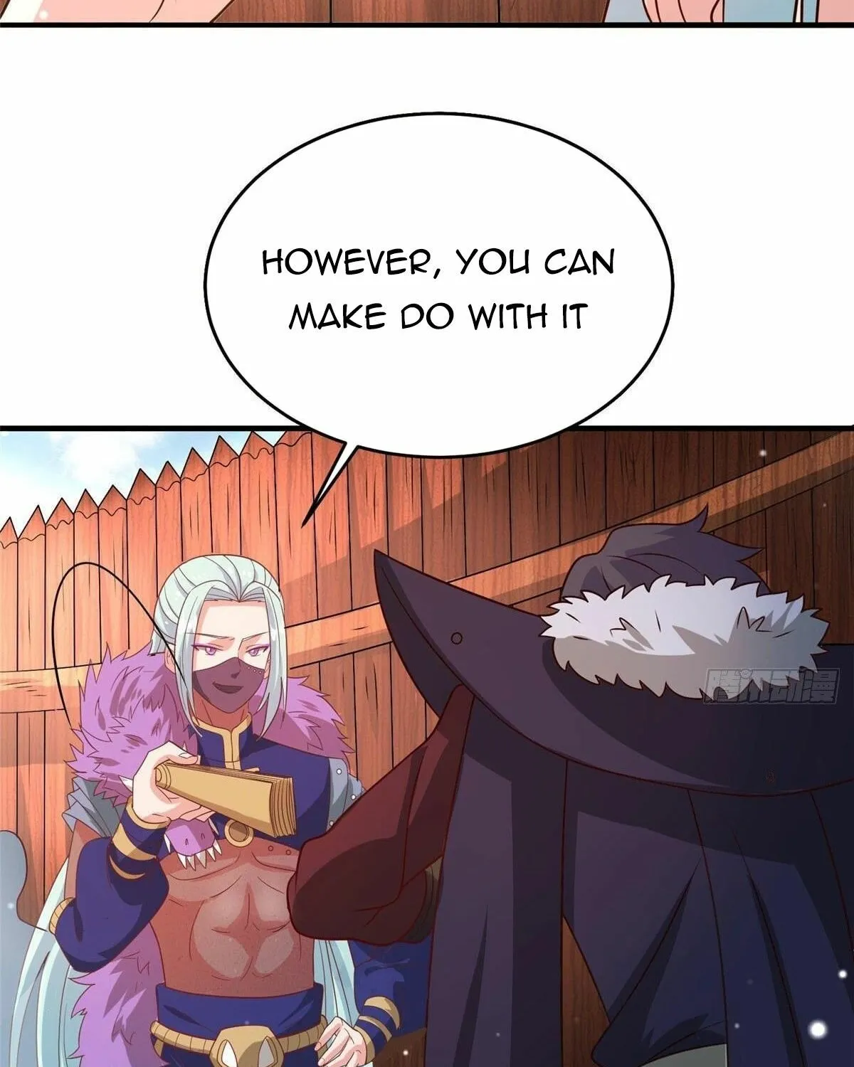Chapter 40 — page 19
