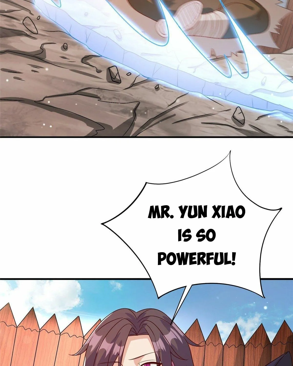 Chapter 40 — page 26
