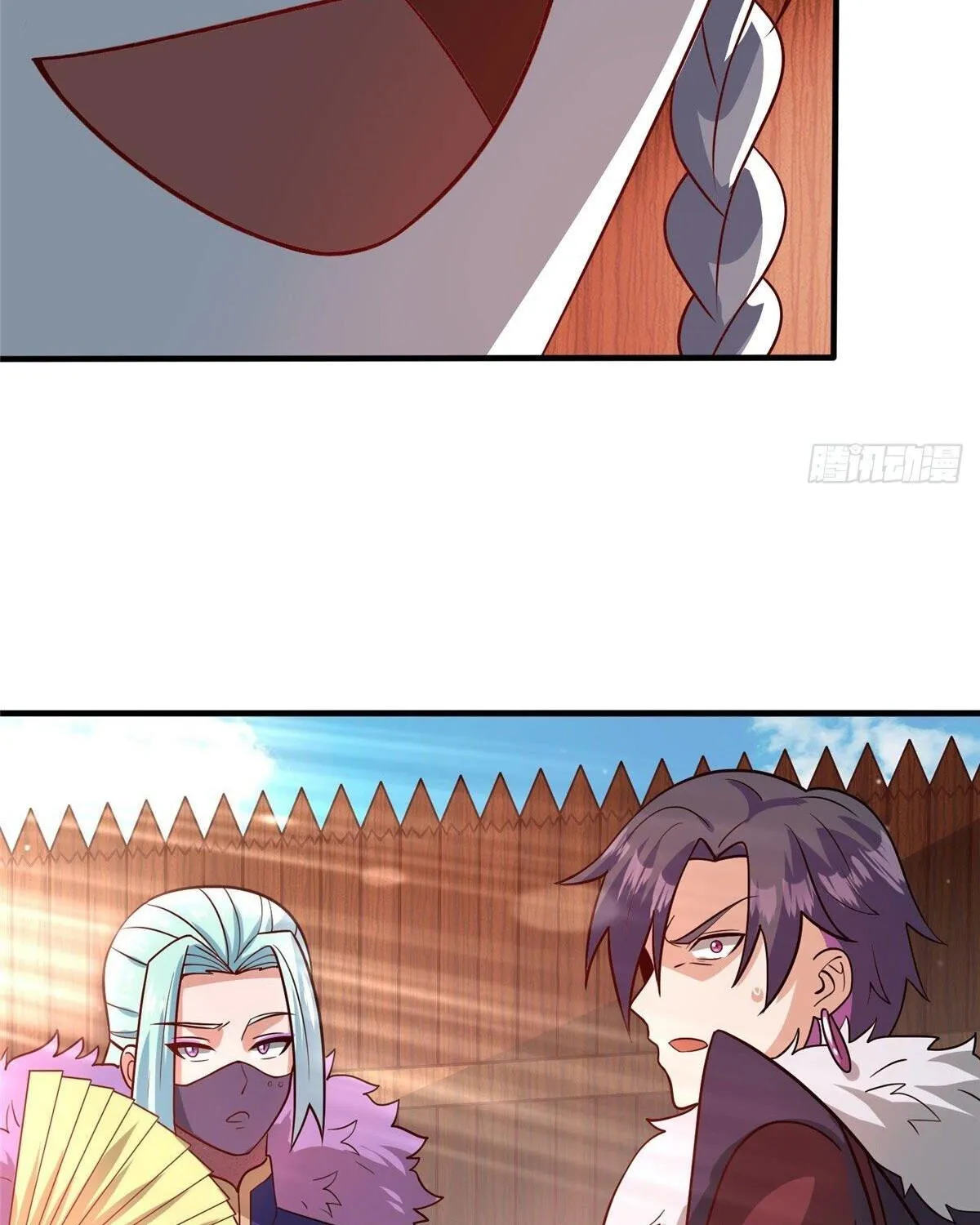 Chapter 40 — page 29