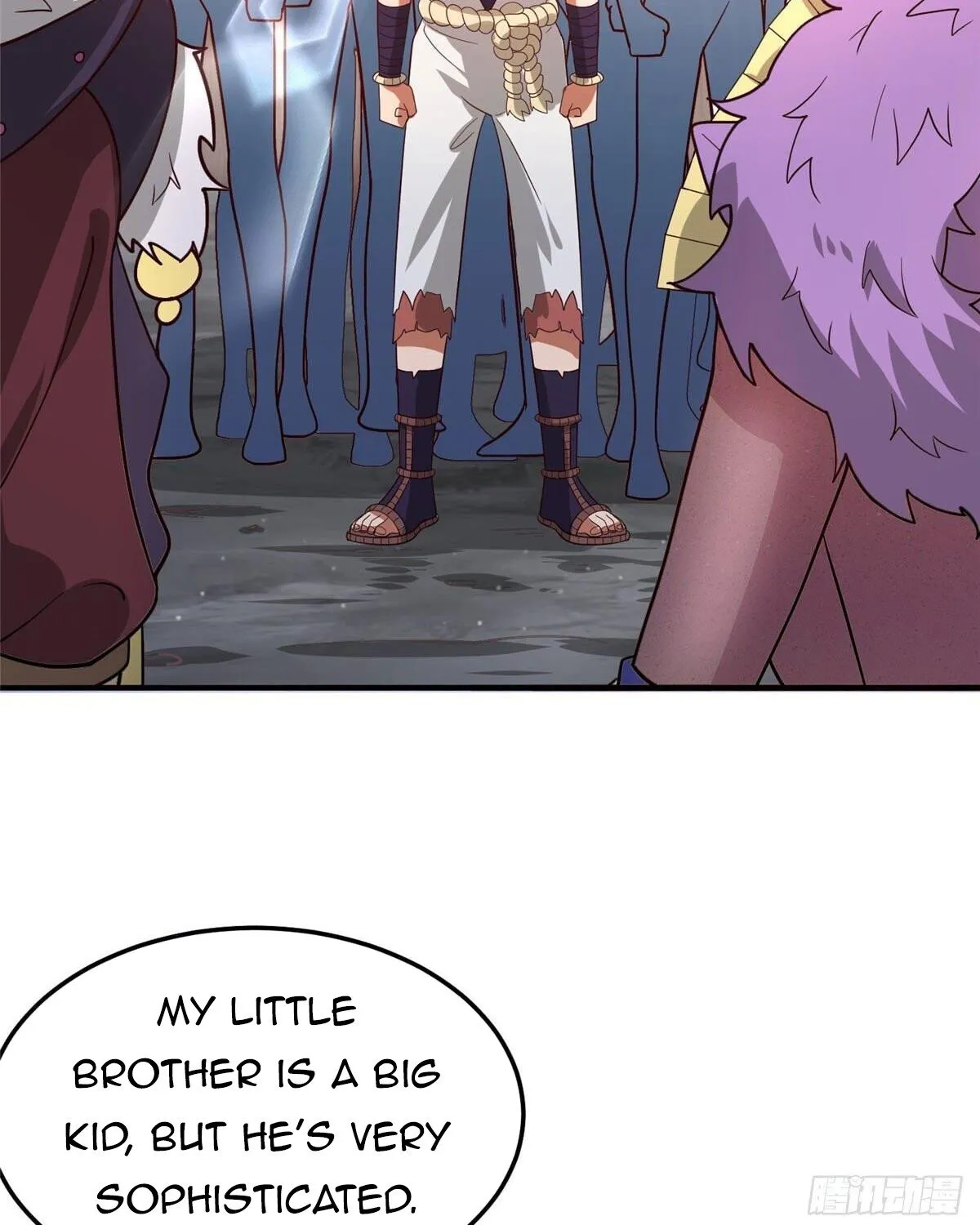Chapter 40 — page 31