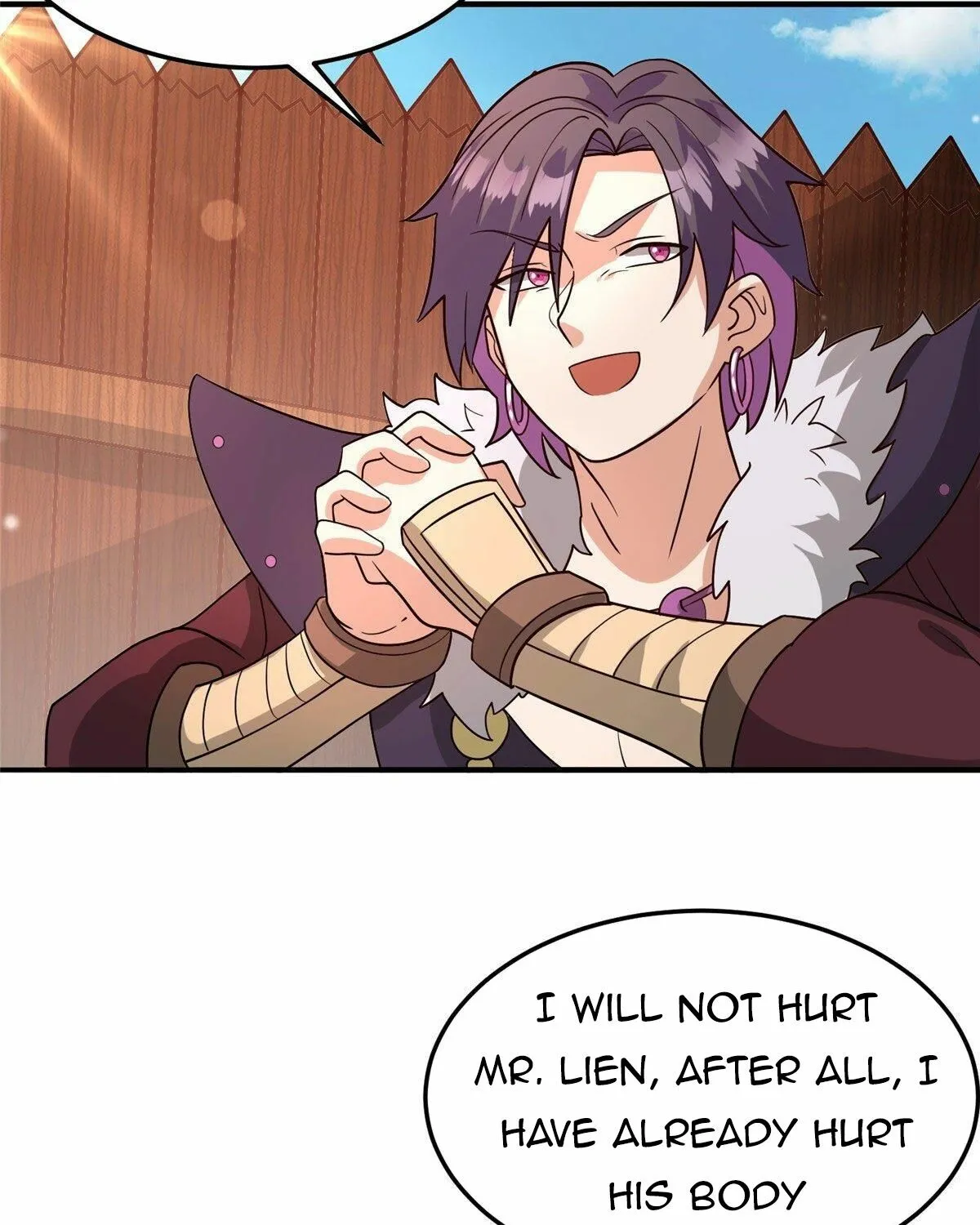 Chapter 40 — page 33