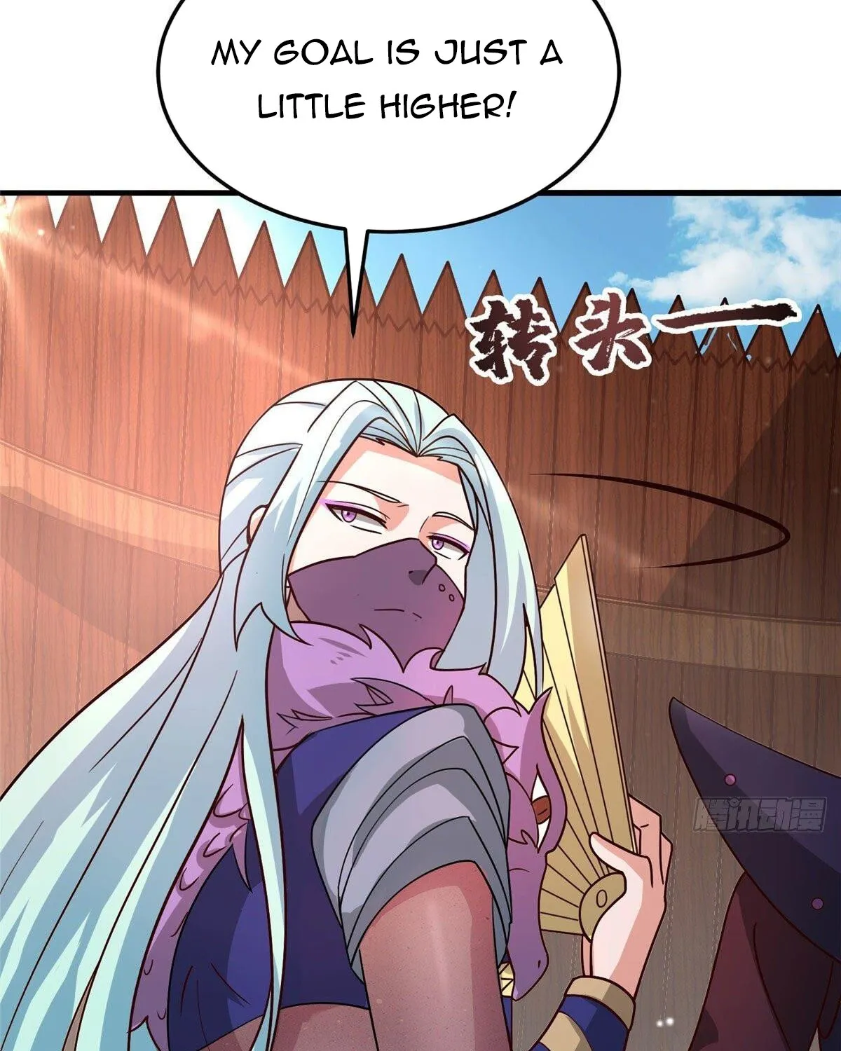 Chapter 40 — page 36