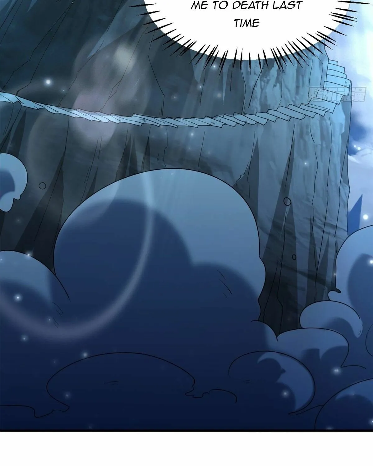 Chapter 40 — page 4