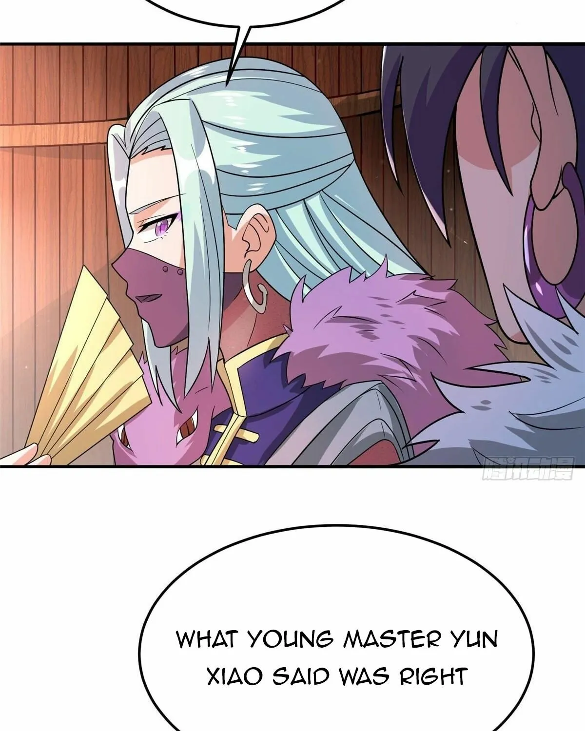 Chapter 40 — page 40