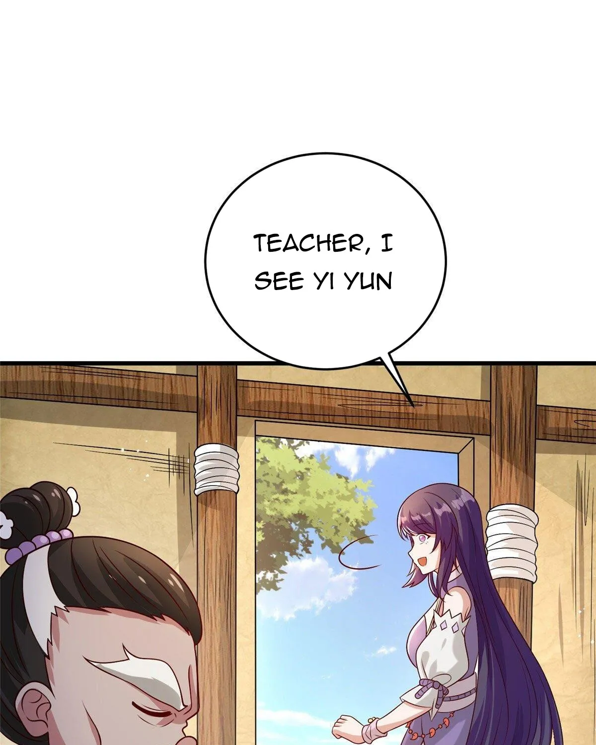 Chapter 40 — page 42