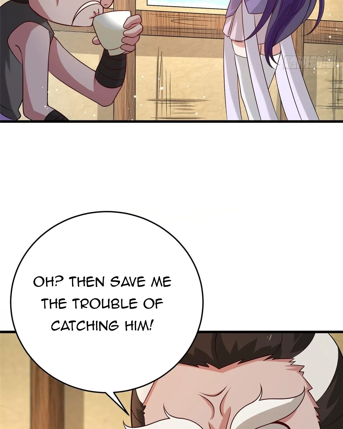 Chapter 40 — page 43