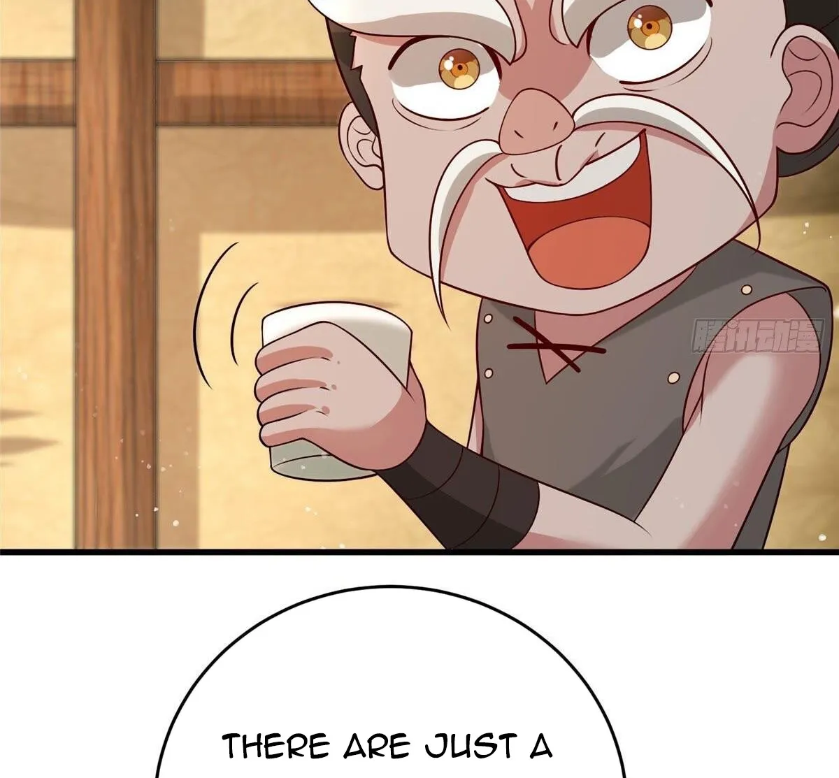Chapter 40 — page 44