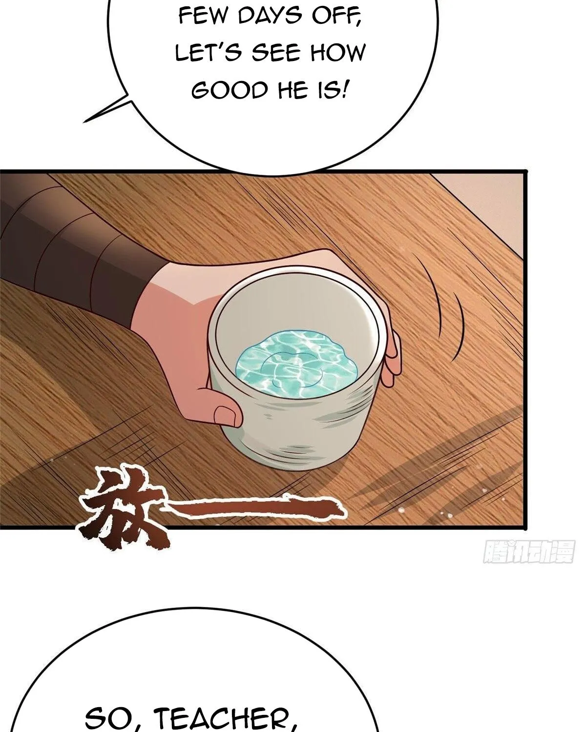 Chapter 40 — page 45
