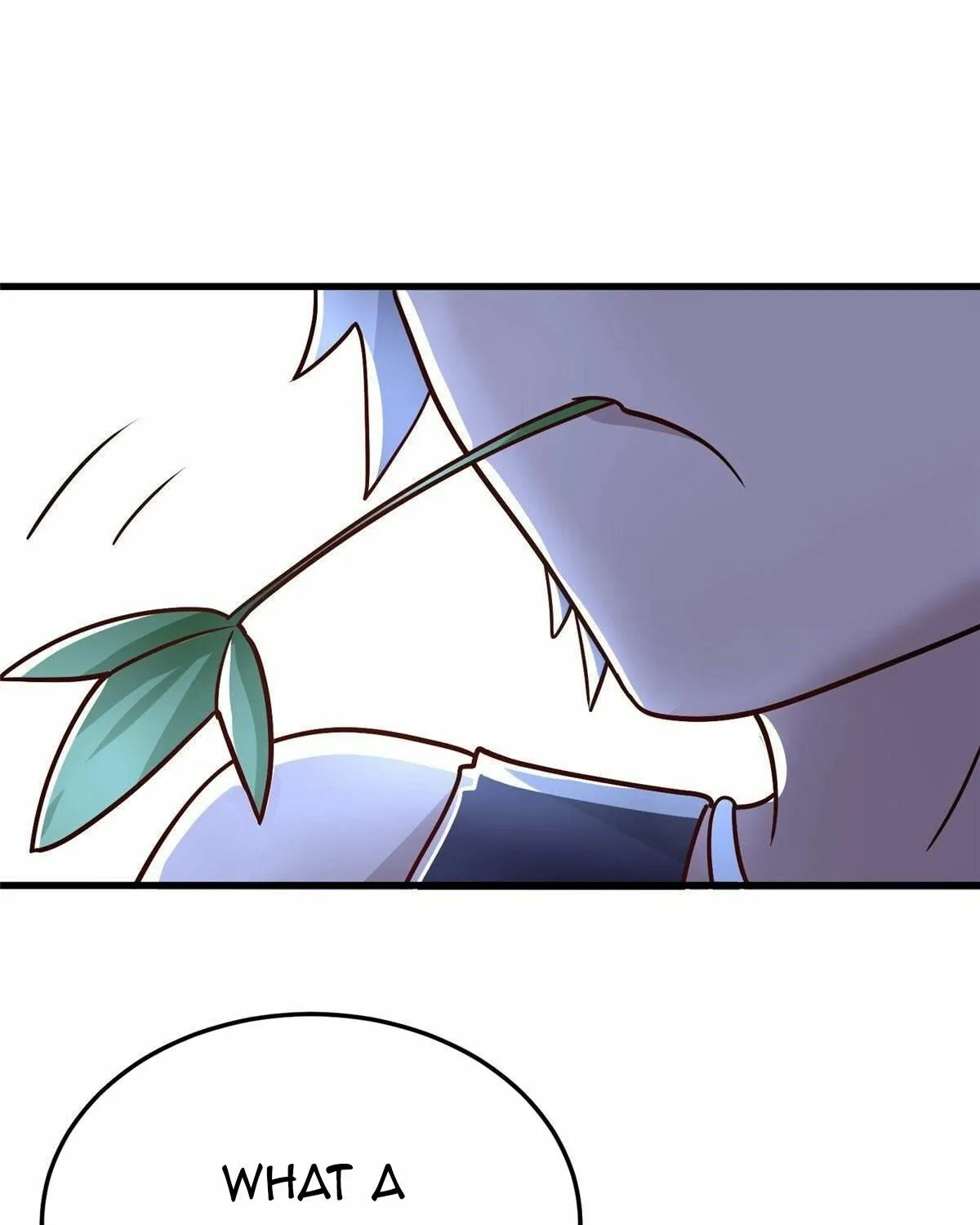 Chapter 40 — page 51