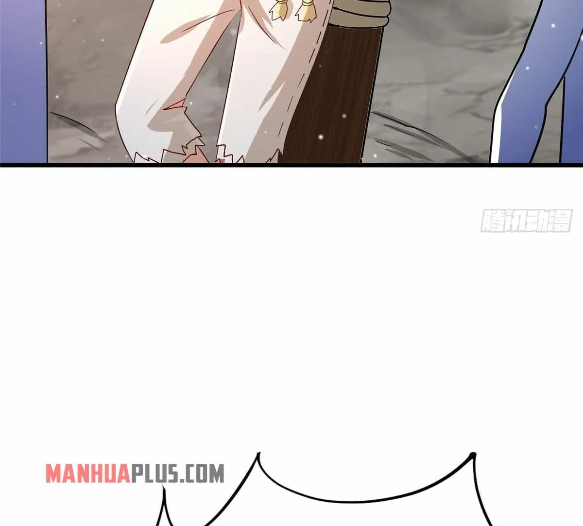 Chapter 40 — page 53