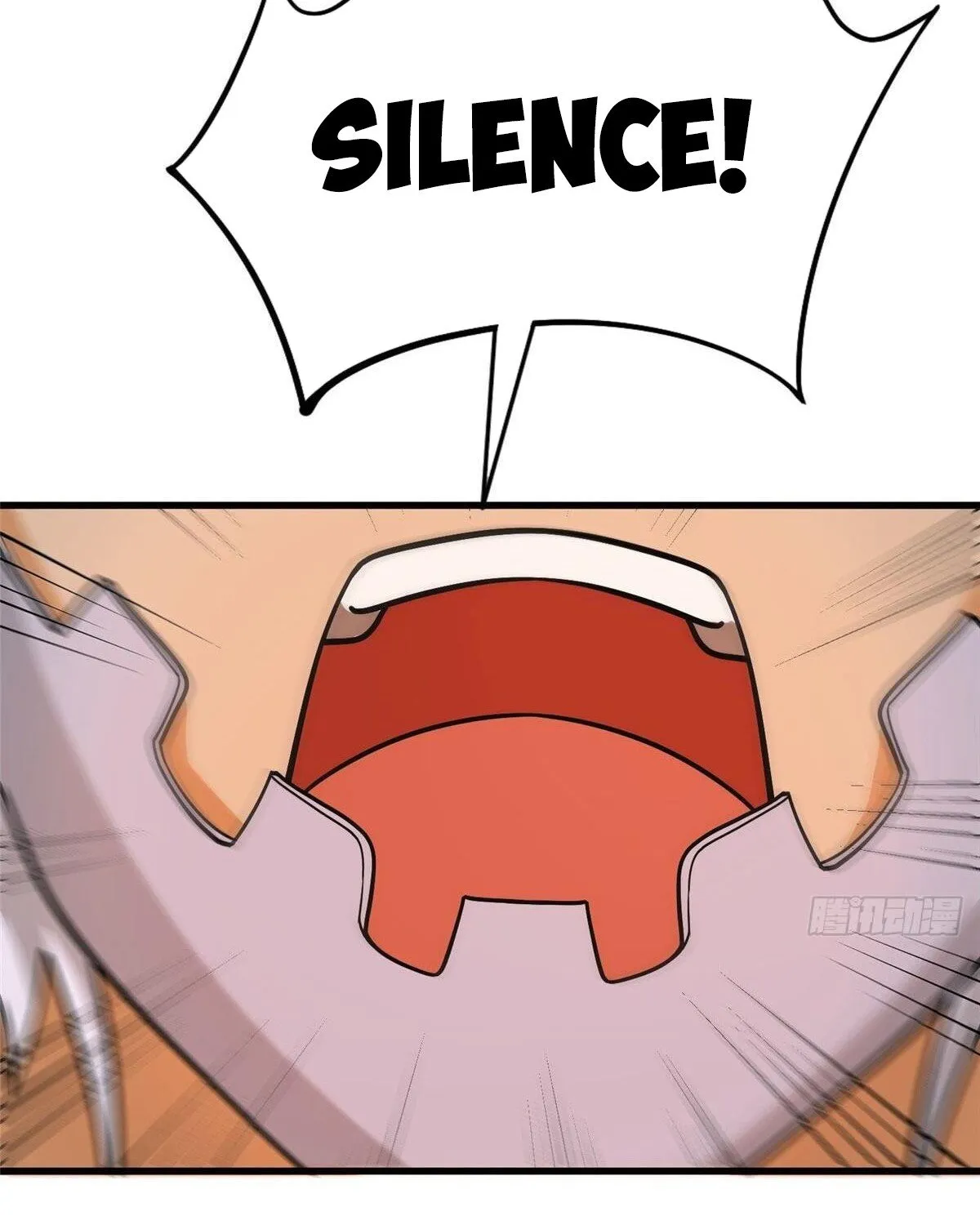 Chapter 40 — page 54